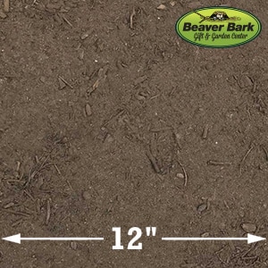 Pure Compost