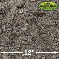 enriched-dirt