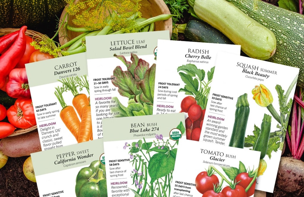 botanical-interests-seeds