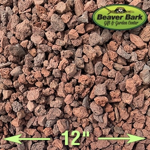medium-lava-rock
