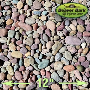 rainbow-rock