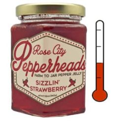 sizzlin-strawberry-jelly
